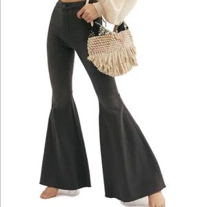 Free people women’s just float on flare